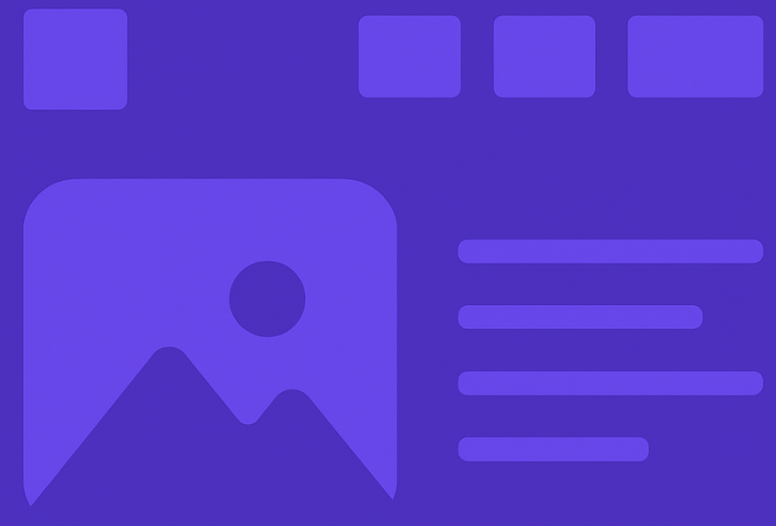 معهد ELC في ماليزيا