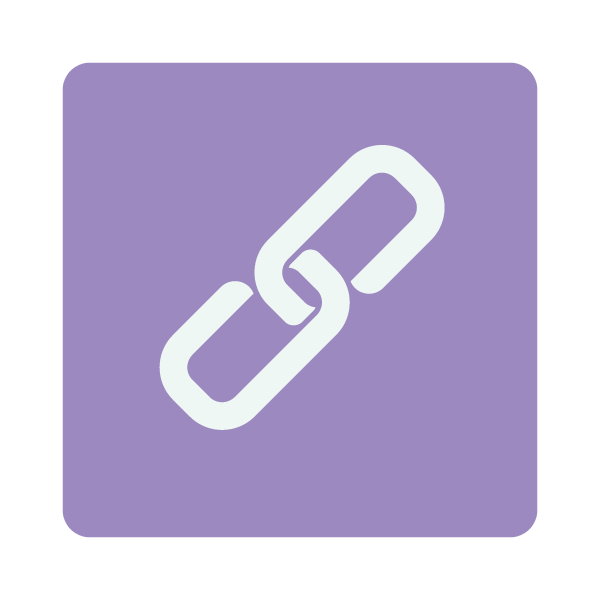 متجر مقنا للعطور عطور ماركات عالمية أصلية بأسعار منافسة