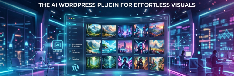 genpost-thumbnails